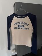 Trui, Vêtements | Femmes, Pulls & Gilets, Neuf, Enlèvement ou Envoi, Taille 36 (S), Blanc