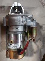Starter Démarreur Ford / Peugeot / Talbot, Ophalen of Verzenden, Nieuw, Ford