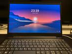 Lenovo-laptop, 16 GB, Met videokaart, 16 inch, Gebruikt