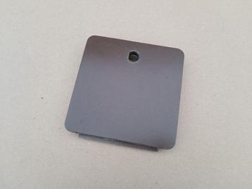 Geld Deurtje Wurlitzer 3500/ Zodiac (1971) jukebox  beschikbaar voor biedingen