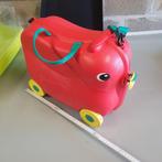 Petite valise enfant, Ophalen of Verzenden, Zo goed als nieuw