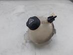 EXPANSIERESERVOIR Peugeot 5008 II (M4 / MC / MJ / MR), Auto-onderdelen, Gebruikt, Peugeot