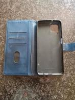 Housse gsm samsung a 12, Télécoms, Enlèvement, Comme neuf