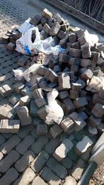 Pierres gratuites à récupérer à Zaventem, Enlèvement ou Envoi