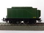 Marklin ho sncb/nmbs Tender immatriculé 22301., Ophalen of Verzenden, Nieuw, Wagon, Märklin