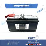 Mercedes ACCU origineel A0029820508 W176 W177 W246 W247 W117, Auto-onderdelen, Ophalen of Verzenden, Gebruikt, Mercedes-Benz