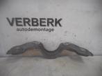 STEUN BMW 3 serie (E46 / 2) (01-1998/07-2006) (1094421a), Auto-onderdelen, Gebruikt, BMW