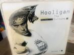 Hooligan* - The Culture (New Mixes - Volume 1) Maxi 12”, Ophalen of Verzenden