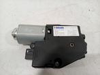 DAKMOTOR BMW 3 serie Touring (F31) (7316536), Gebruikt, BMW