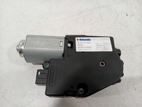 DAKMOTOR BMW 3 serie Touring (F31) (7316536), Auto-onderdelen, Overige Auto-onderdelen, BMW, Gebruikt