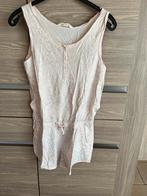 Playsuit dames maat small, Kleding | Dames, Jumpsuits, Ophalen