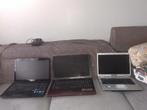 Packard bell  Samsung medion, Computers en Software, Windows Laptops, Ophalen, Zo goed als nieuw