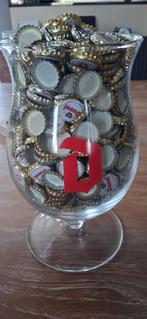 Duvel 3L, Collections, Enlèvement, Duvel