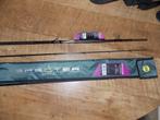 SPRO Speckter Finesse Casting, Watersport en Boten, Hengelsport | Roofvissen, Ophalen, Nieuw, Werphengel