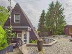 Vakantiehuis met rendementspotentieel, Immo, Kerschenbach, Woonhuis, Recreatiepark, Duitsland