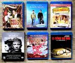 DIVERSE BLURAY // Staat Als Nieuw // Per Stuk OF in Lot //, Ophalen of Verzenden, Zo goed als nieuw, Overige genres