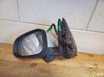 Volvo S60 V60 2012 - 2018 spiegel links met BLIS camera €200, Auto-onderdelen, Spiegels, Ophalen of Verzenden, Gebruikt, Volvo