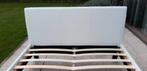 Lit neuve 140x200, Ophalen, Nieuw