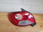 Peugeot 206+ 206 plus achterlicht links 2009 - 2013 €40, Auto-onderdelen, Ophalen of Verzenden, Gebruikt, Peugeot