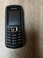 Samsung rugged telephone, Télécoms, Enlèvement ou Envoi, Comme neuf