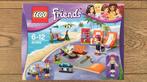 Lego Friends:, Comme neuf, Ensemble complet, Lego, Enlèvement ou Envoi