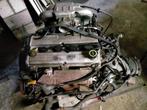 Ford escort motor, Auto-onderdelen, Ophalen, Gebruikt, Ford