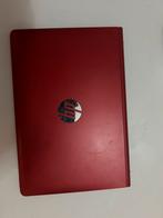 Laptop/tablet HP Pavilion x2 - 10-n112nf, Computers en Software, Ophalen, Intel atom, HDD, Minder dan 4 GB