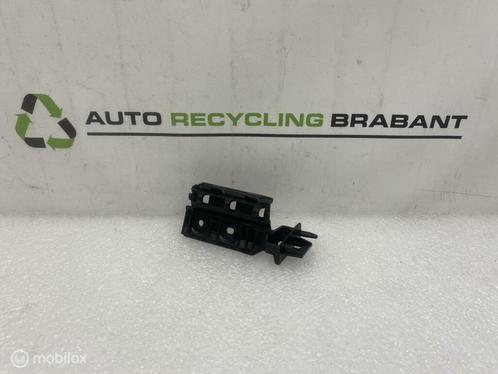 Bumpergeleider Achter Audi A6 Avant C8 NIEUW 4K9807890, Auto-onderdelen, Carrosserie, Audi, Gebruikt, Ophalen of Verzenden