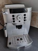 Machine à café De'Longhi Magnifica S, Electroménager, Tuyau à Vapeur, Combiné, Café en grains, Enlèvement