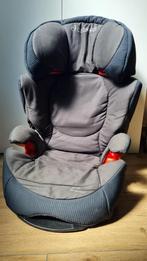 MaxiCosi Rodi (air)protect autostoel, Kinderen en Baby's, Ophalen, 15 t/m 36 kg, Zijbescherming, Maxi-Cosi