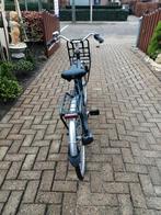 Cortina comfort damesfiets met lage opstap, Ophalen, Zo goed als nieuw, Overige merken, Versnellingen