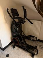 > Bowflex Crosstrainer Max Trainer M40 Total HIIT-trainer, Sport en Fitness, Ophalen, Overige materialen, Benen, Zo goed als nieuw