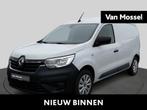 Renault Express Express 1.3, Auto's, Voorwielaandrijving, 75 kW, Stof, Gebruikt