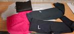 Dames kledingpakket maat L, Enlèvement ou Envoi, Comme neuf, Taille 42/44 (L)