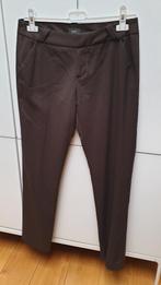 Kaki rechte broek mexx maat 36 nieuwstaat, Mexx, Bruin, Ophalen of Verzenden, Zo goed als nieuw