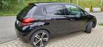 peugeot 208 GT LINE, Auto's, Particulier, Te koop, Benzine