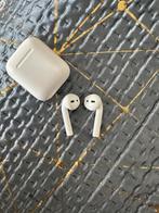 Airpods, Ophalen, Gebruikt, In gehoorgang (in-ear), Bluetooth