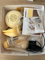 Borstkolf Medela, Kinderen en Baby's, Ophalen, Zo goed als nieuw, Borstkolf