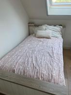 Slaapkamer, Huis en Inrichting, Ophalen, Gebruikt, Twijfelaar, Landelijk