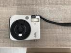Fujifilm Instax Mini 70 wit, Enlèvement ou Envoi, Comme neuf, Polaroid, Fuji