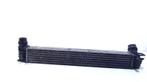 RADIATEUR INTERCOOLER Renault Megane III Grandtour (KZ), Gebruikt, Renault