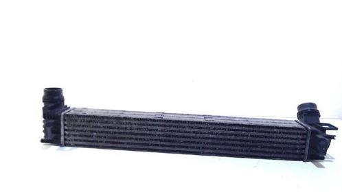 RADIATEUR INTERCOOLER Renault Megane III Grandtour (KZ), Auto-onderdelen, Airco en Verwarming, Renault, Gebruikt