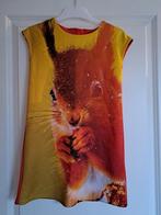 Kleedje JBC, maat 134, Kinderen en Baby's, Ophalen of Verzenden