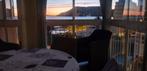 Calpe, Costa Blanca, appartement avec vue sur la mer