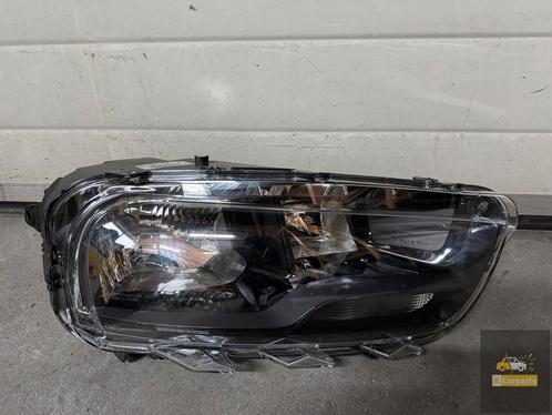 CITROEN C4 CACTUS LIFT 2018 - RECHTER VOORLAMP NIEUW, Auto-onderdelen, Verlichting, Citroën, Gebruikt
