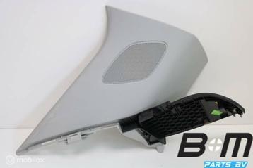D-stijl bekleding links Audi Q3 8U beschikbaar voor biedingen