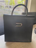 Sac Delvaux, Bijoux, Sacs & Beauté, Sacs | Sacs à bandoulière, Autres marques, Cuir, Beige, Enlèvement