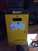 Isolatiepluggen 10x120/60, Doe-het-zelf en Bouw, Ophalen of Verzenden, Nieuw