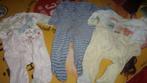 Babykleding van 3 maanden oud, Ophalen of Verzenden