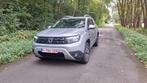 Dacia Duster
Duster TCe 130 HP PRESTIGE, Auto's, Duster, Particulier, Te koop, Benzine